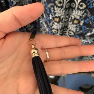 Vince Camuto tunic dress